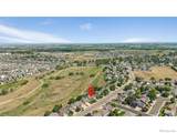 703 63rd Avenue - Photo 42