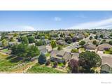 703 63rd Avenue - Photo 43