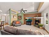 703 63rd Avenue - Photo 8