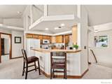 703 63rd Avenue - Photo 9