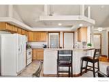 703 63rd Avenue - Photo 10