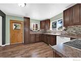415 Ensign Street - Photo 11