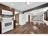 415 Ensign Street - Photo 12