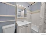415 Ensign Street - Photo 13