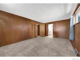 415 Ensign Street - Photo 14