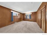 415 Ensign Street - Photo 15