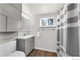 415 Ensign Street - Photo 16