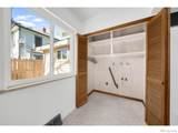 415 Ensign Street - Photo 17