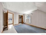 415 Ensign Street - Photo 18
