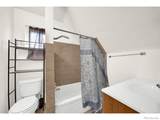 415 Ensign Street - Photo 19