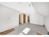 415 Ensign Street - Photo 20