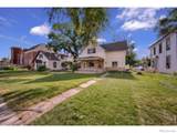 415 Ensign Street - Photo 3