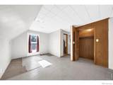 415 Ensign Street - Photo 21