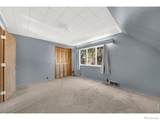 415 Ensign Street - Photo 22