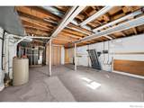 415 Ensign Street - Photo 23