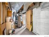 415 Ensign Street - Photo 24