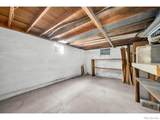415 Ensign Street - Photo 25