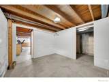 415 Ensign Street - Photo 26