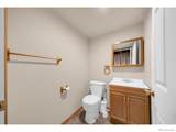 415 Ensign Street - Photo 27