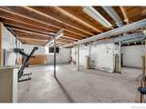 415 Ensign Street - Photo 28