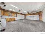 415 Ensign Street - Photo 29