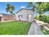 415 Ensign Street - Photo 30