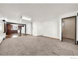 415 Ensign Street - Photo 4
