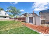 415 Ensign Street - Photo 31