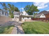 415 Ensign Street - Photo 32