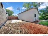 415 Ensign Street - Photo 33