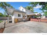 415 Ensign Street - Photo 34