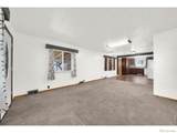 415 Ensign Street - Photo 5