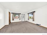 415 Ensign Street - Photo 6