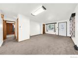 415 Ensign Street - Photo 7