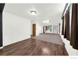 415 Ensign Street - Photo 8