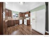 415 Ensign Street - Photo 9