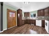 415 Ensign Street - Photo 10