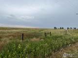 0 Country Road 78 - Photo 1