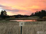 4 Fox Meadow Lane - Photo 1