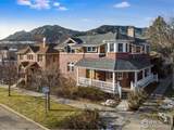 2135 11th Street - Photo 1