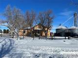 502 Center Street - Photo 1