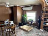 502 Center Street - Photo 10