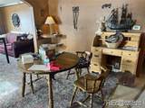 502 Center Street - Photo 11