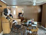 502 Center Street - Photo 12