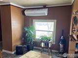 502 Center Street - Photo 13