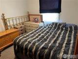 502 Center Street - Photo 14