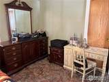 502 Center Street - Photo 16
