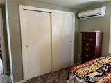 502 Center Street - Photo 17