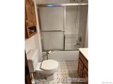 502 Center Street - Photo 18
