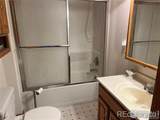 502 Center Street - Photo 19